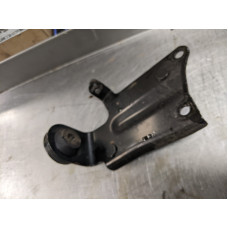 04P211 Engine Cover Bracket For 09-15 Nissan Rogue  2.5  Japan Built